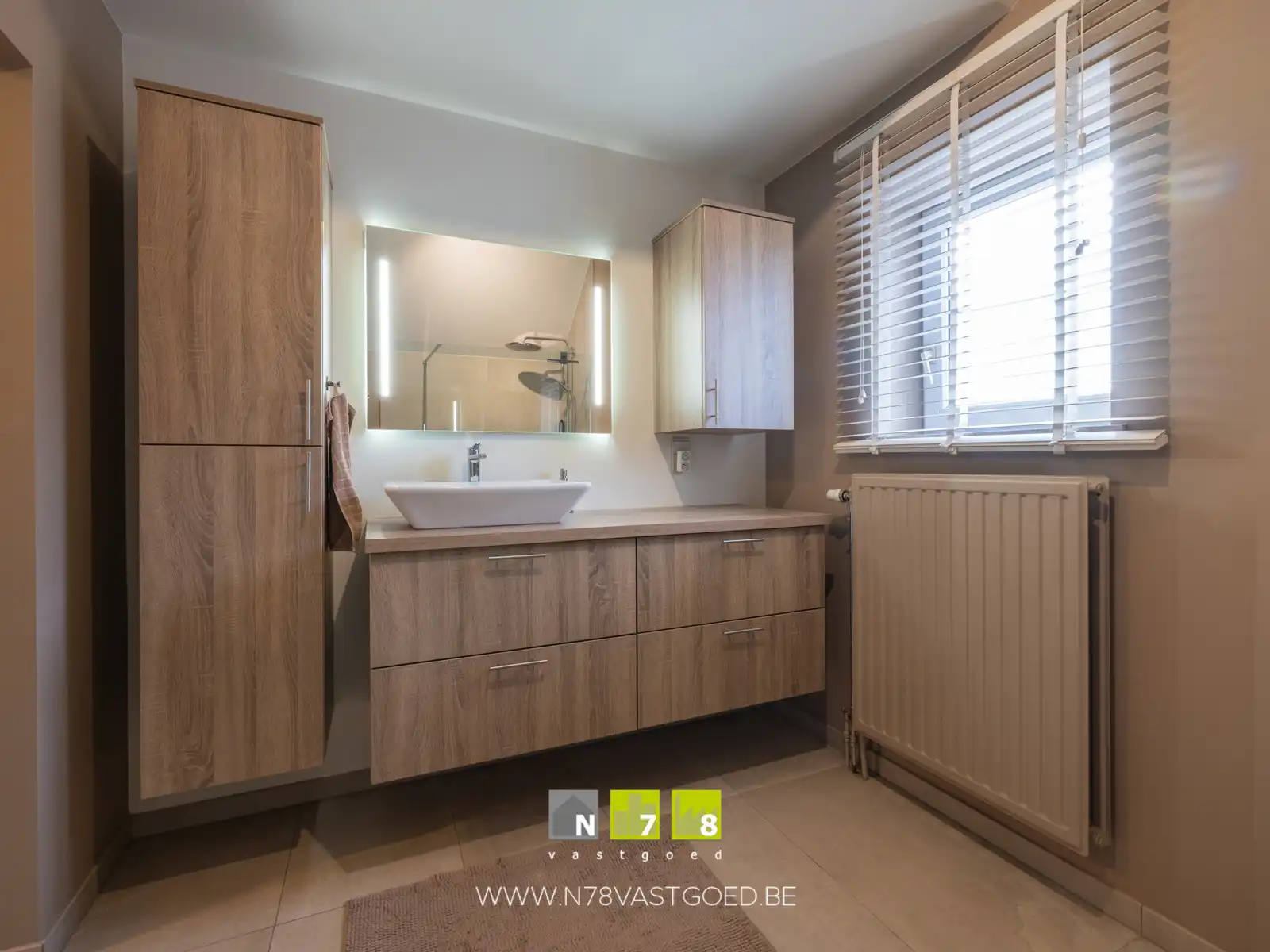 Commercieel te koop foto 44