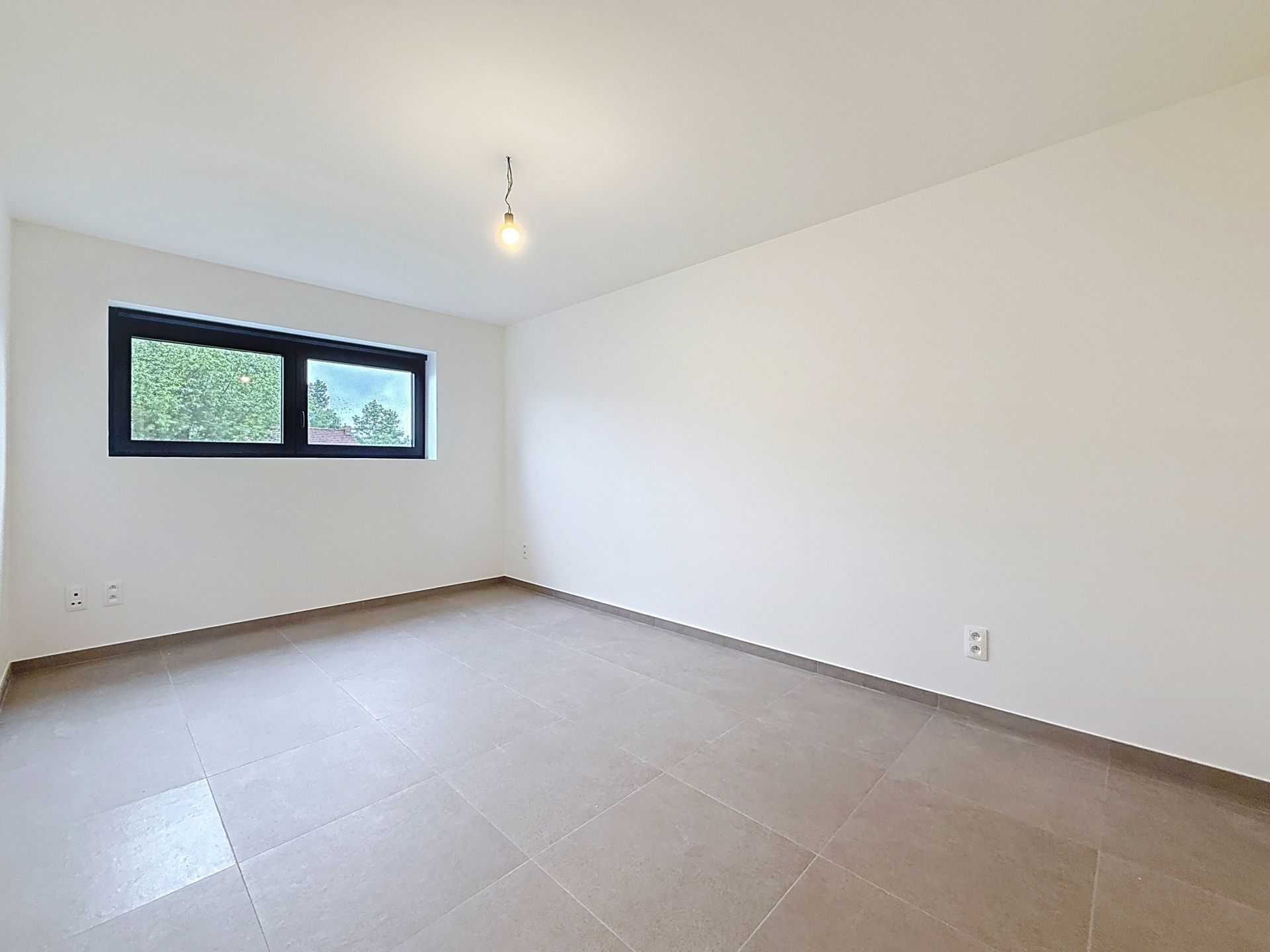 Energiezuinige nieuwbouwwoning met 3 slaapkamers en tuin foto 14