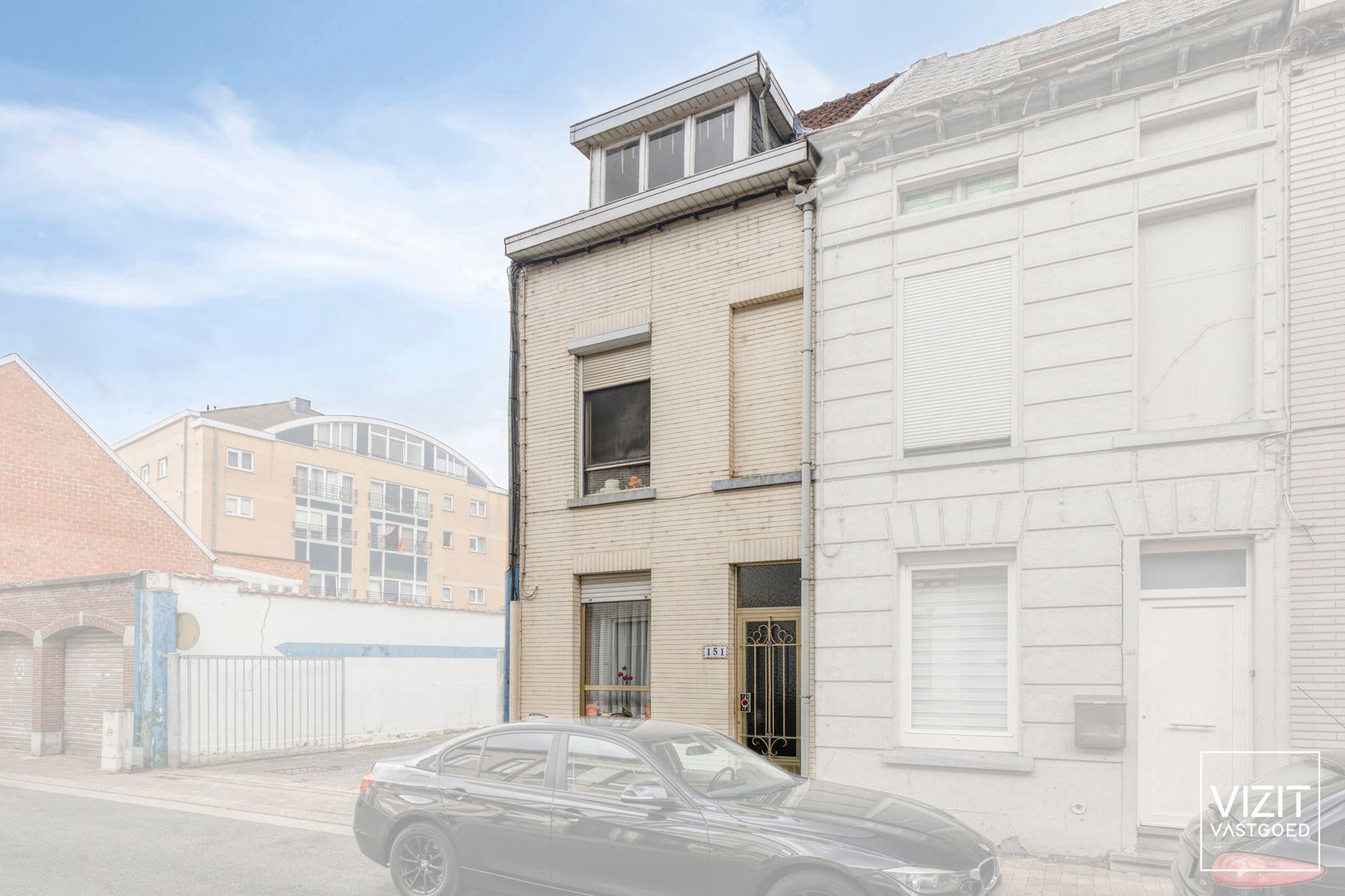 ()=>{if(producerUpdateValueVersion(node),producerAccessed(node),node.value===ERRORED)throw node.error;return node.value} Gasthuisstraat 151 - 9500 Geraardsbergen