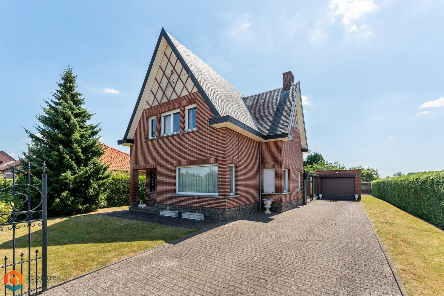()=>{if(producerUpdateValueVersion(node),producerAccessed(node),node.value===ERRORED)throw node.error;return node.value} Westmeerbeeksteenweg 38 - 2221 Booischot