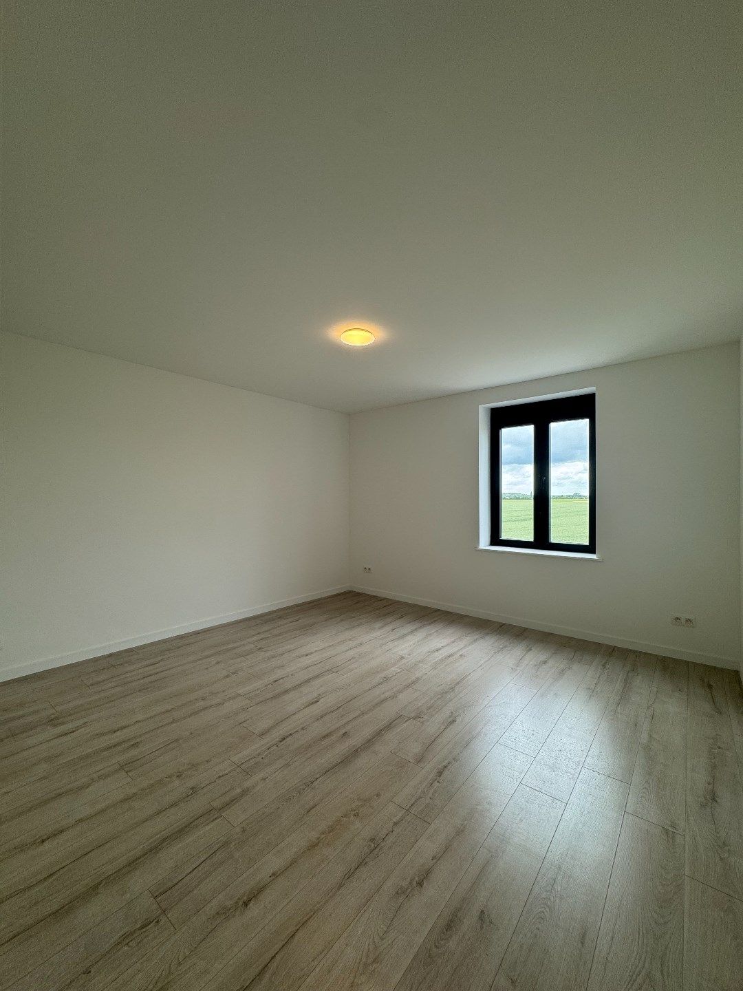 Volledig gerenoveerde, instapklare woning in Grimbergen – EPC A! zonnepanelen, warmtepomp! foto 12
