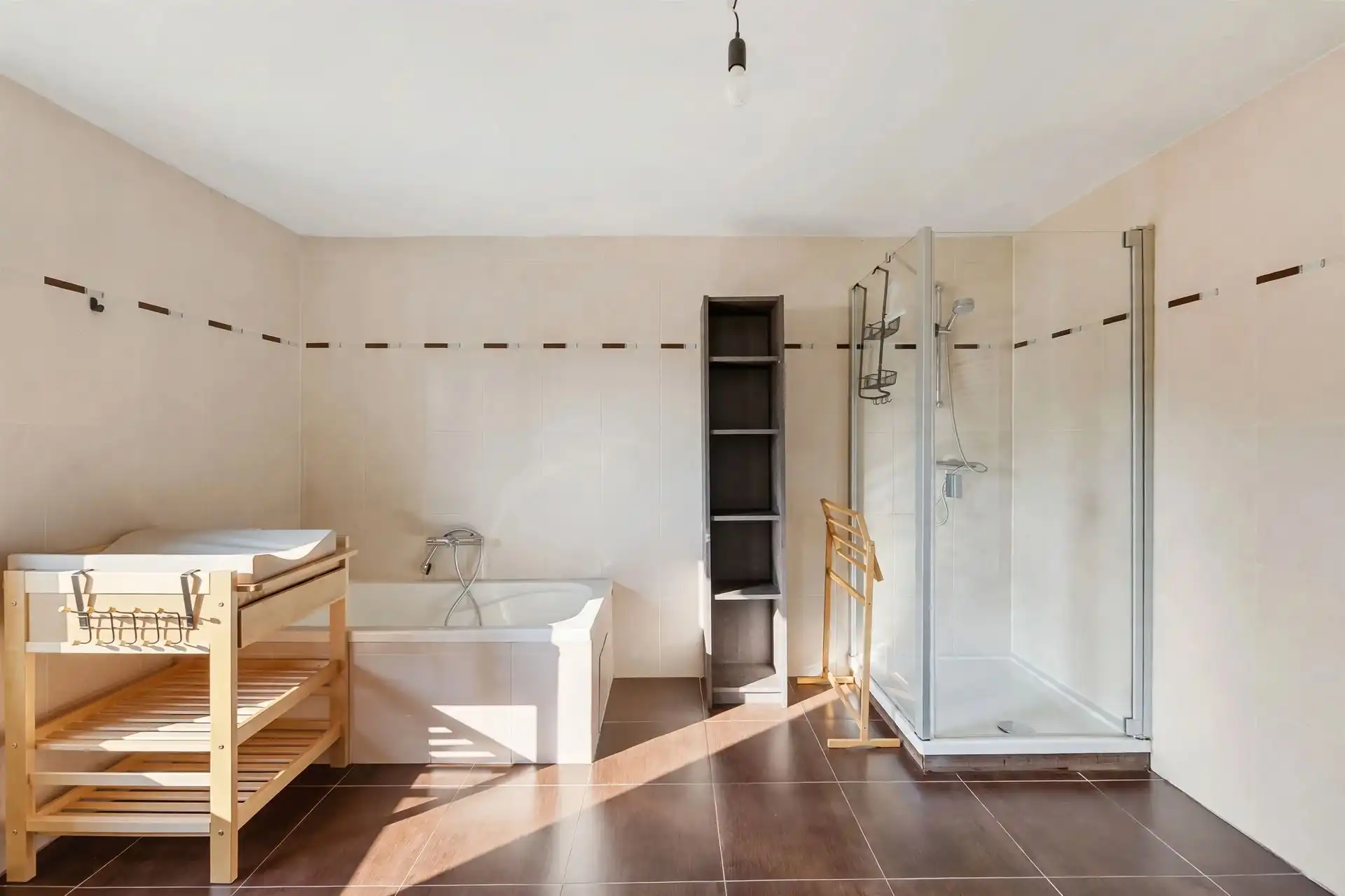 Instapklare woning te Zingem met 3 slaapkamers foto 10