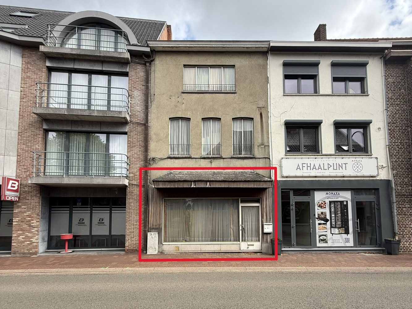 ()=>{if(producerUpdateValueVersion(node),producerAccessed(node),node.value===ERRORED)throw node.error;return node.value} Dorpsstraat 1 - 3590 Diepenbeek