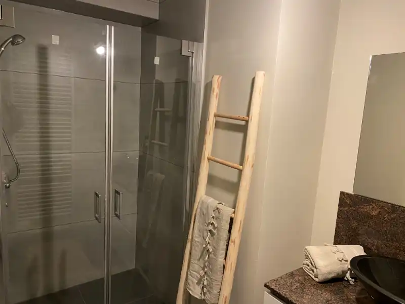 NIEUWBOUW APPARTEMENTEN TE HUUR IN HARTJE EEKLO foto 8