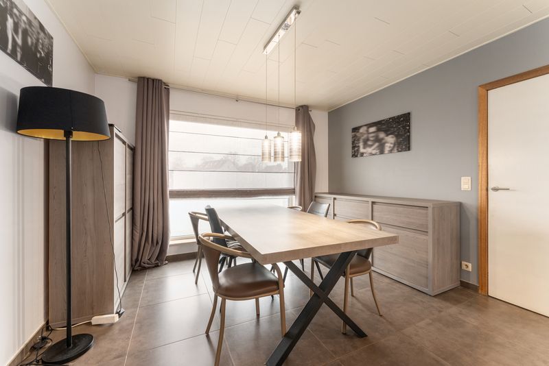 Torhout - Instapklare energiezuinige woning foto 4