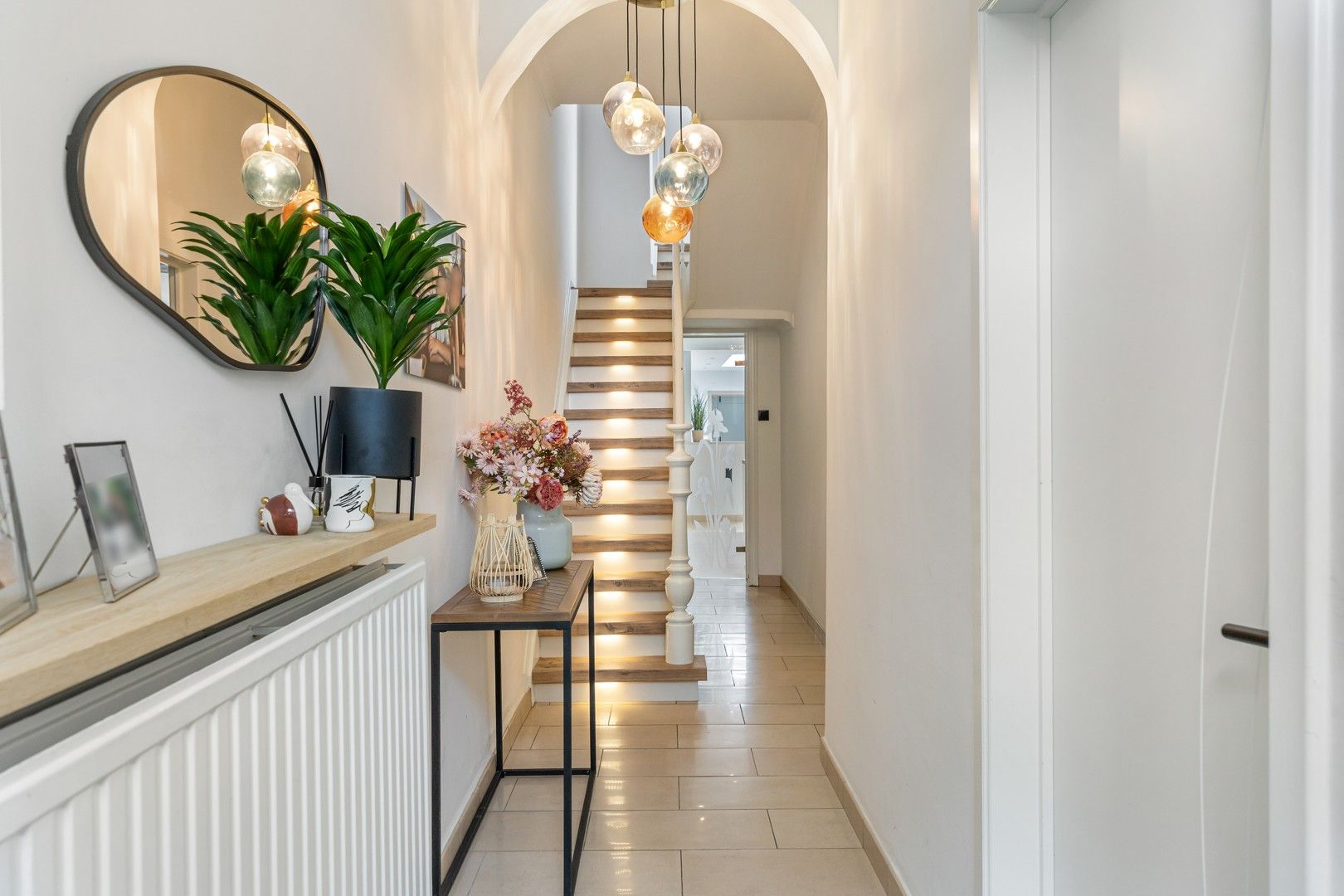 Huis te koop foto 22