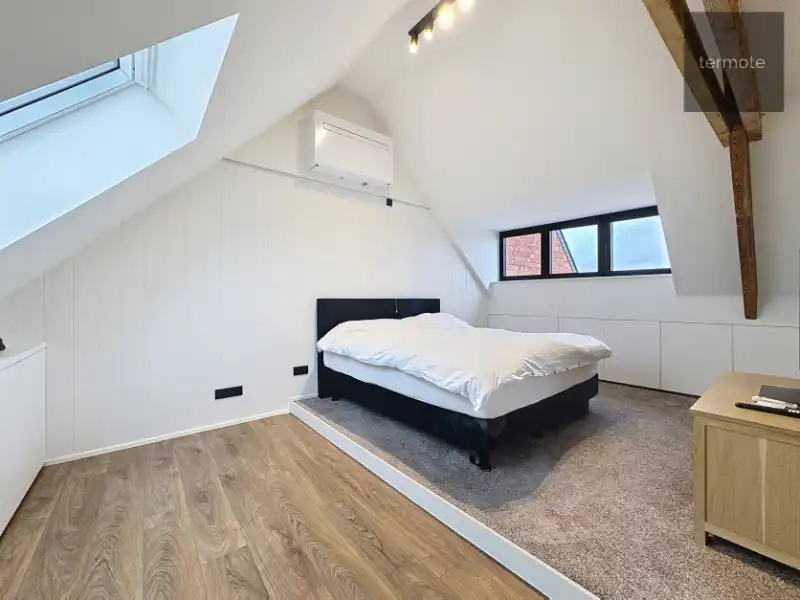 woning met magazijn foto 39