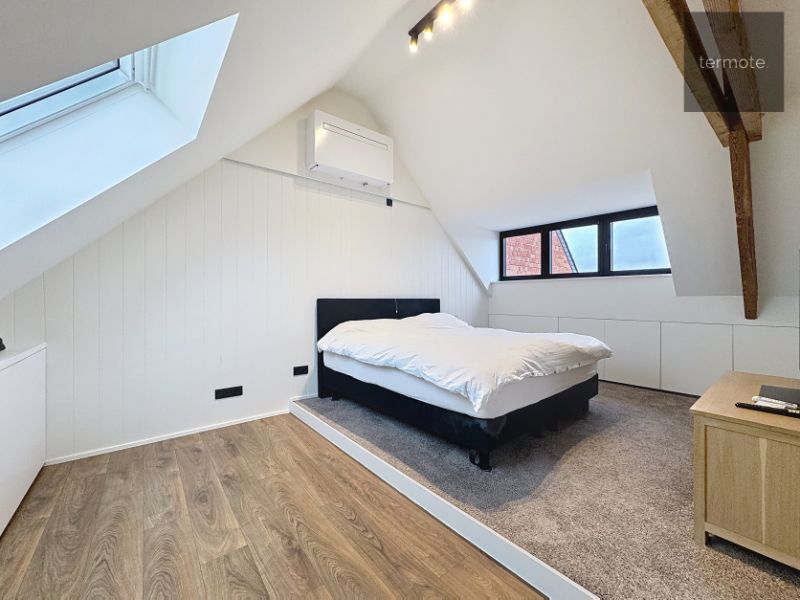 woning met magazijn foto 39