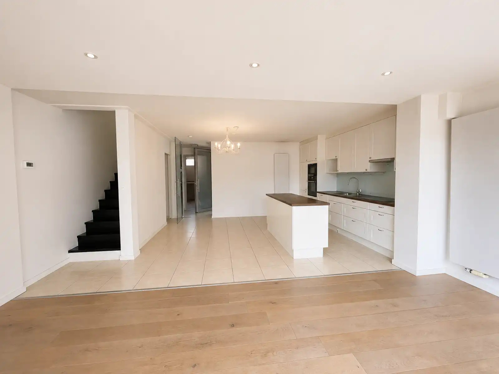 Huis te huur foto 7