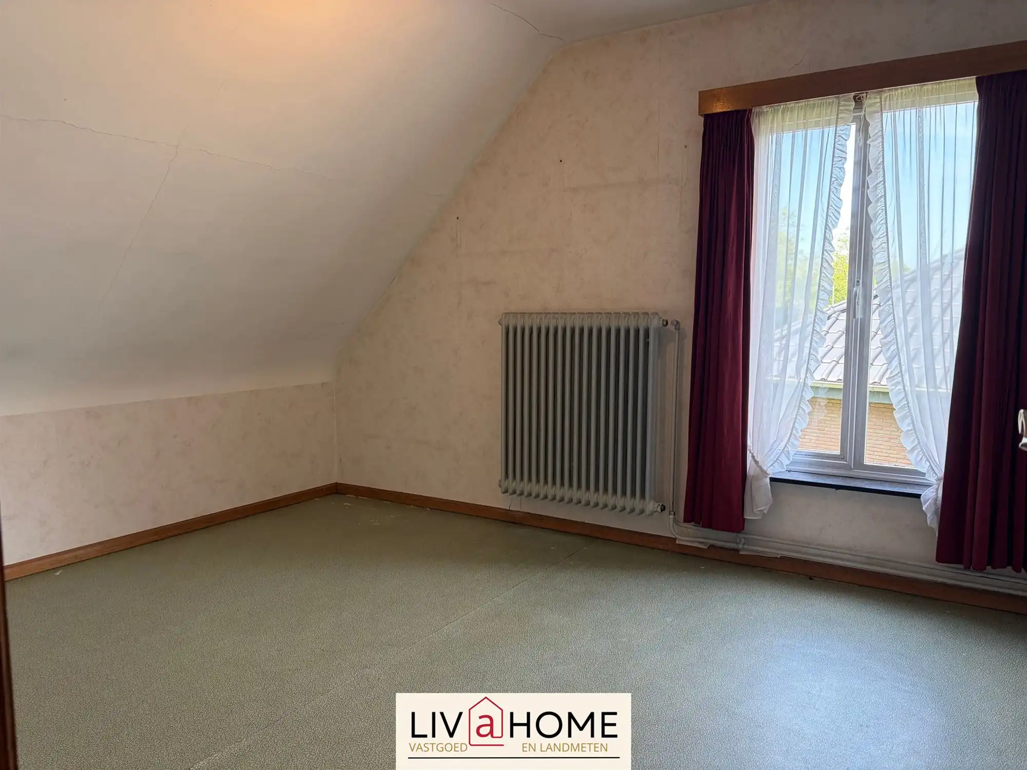 Huis foto 22
