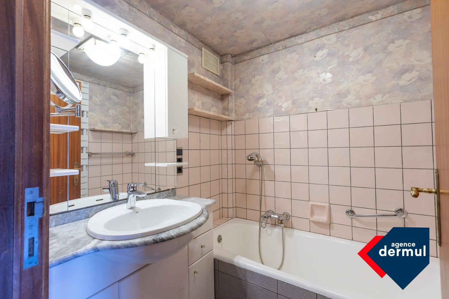 BEL-ETAGE foto 12