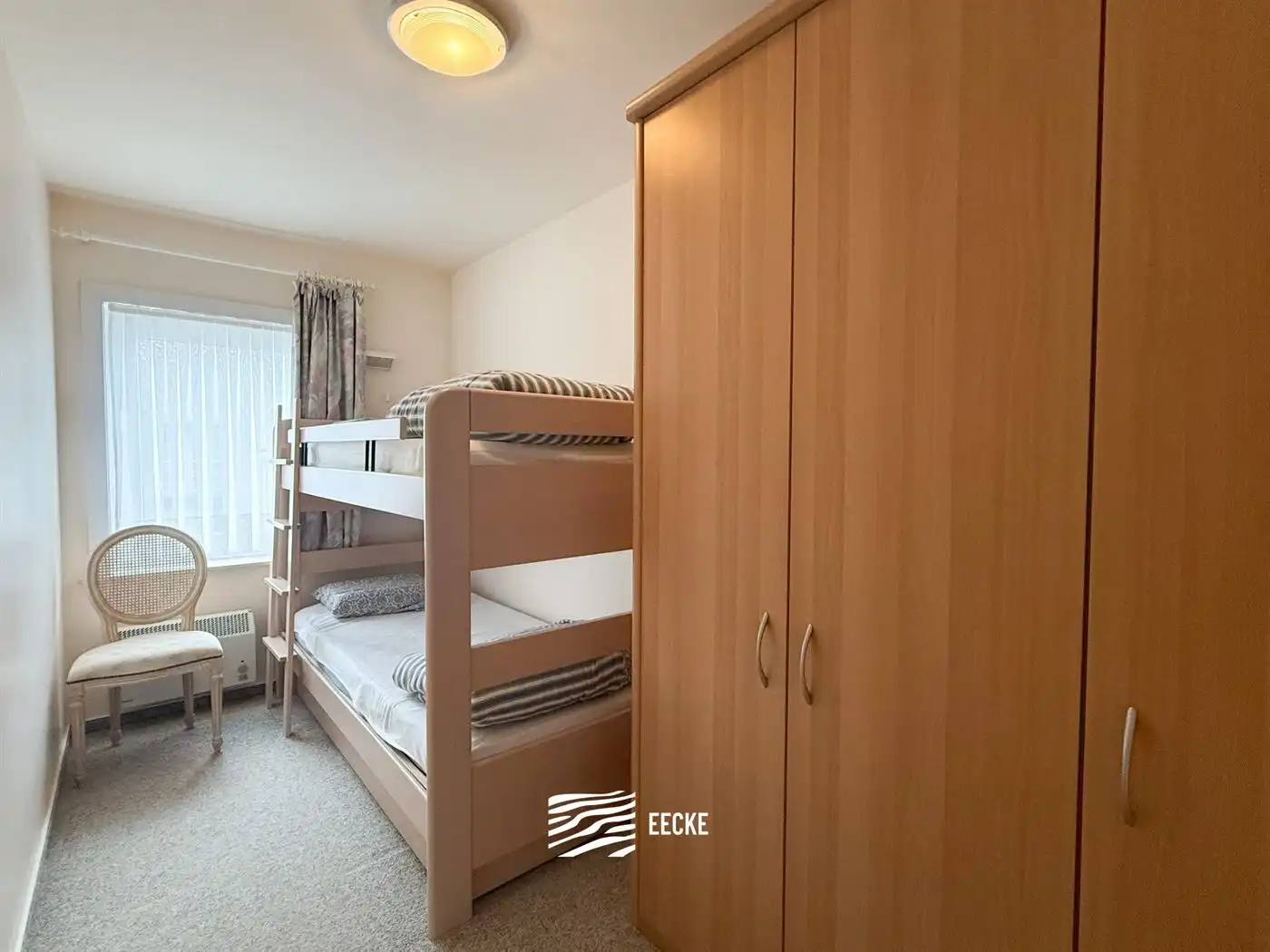 Appartement met 2 slaapkamers foto 11