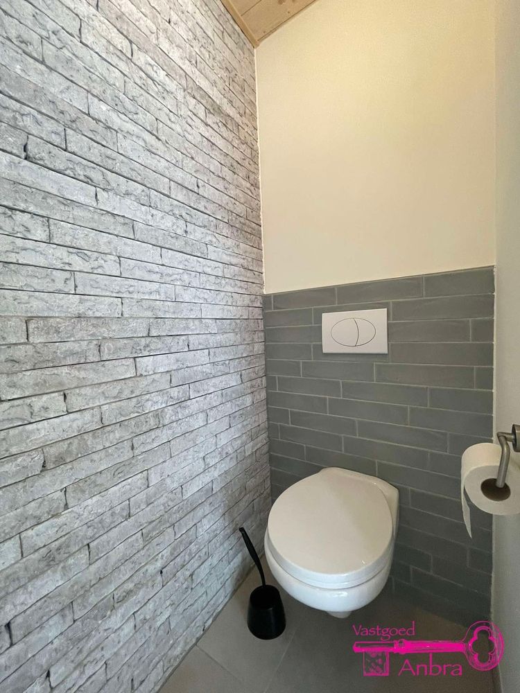 VOSSEKOTSTRAAT 14 - 8760 TIELT (MEULEBEKE) foto 5