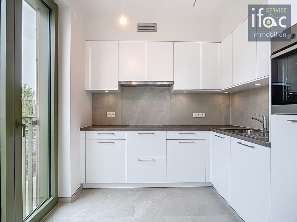 Appartement te huur foto 7
