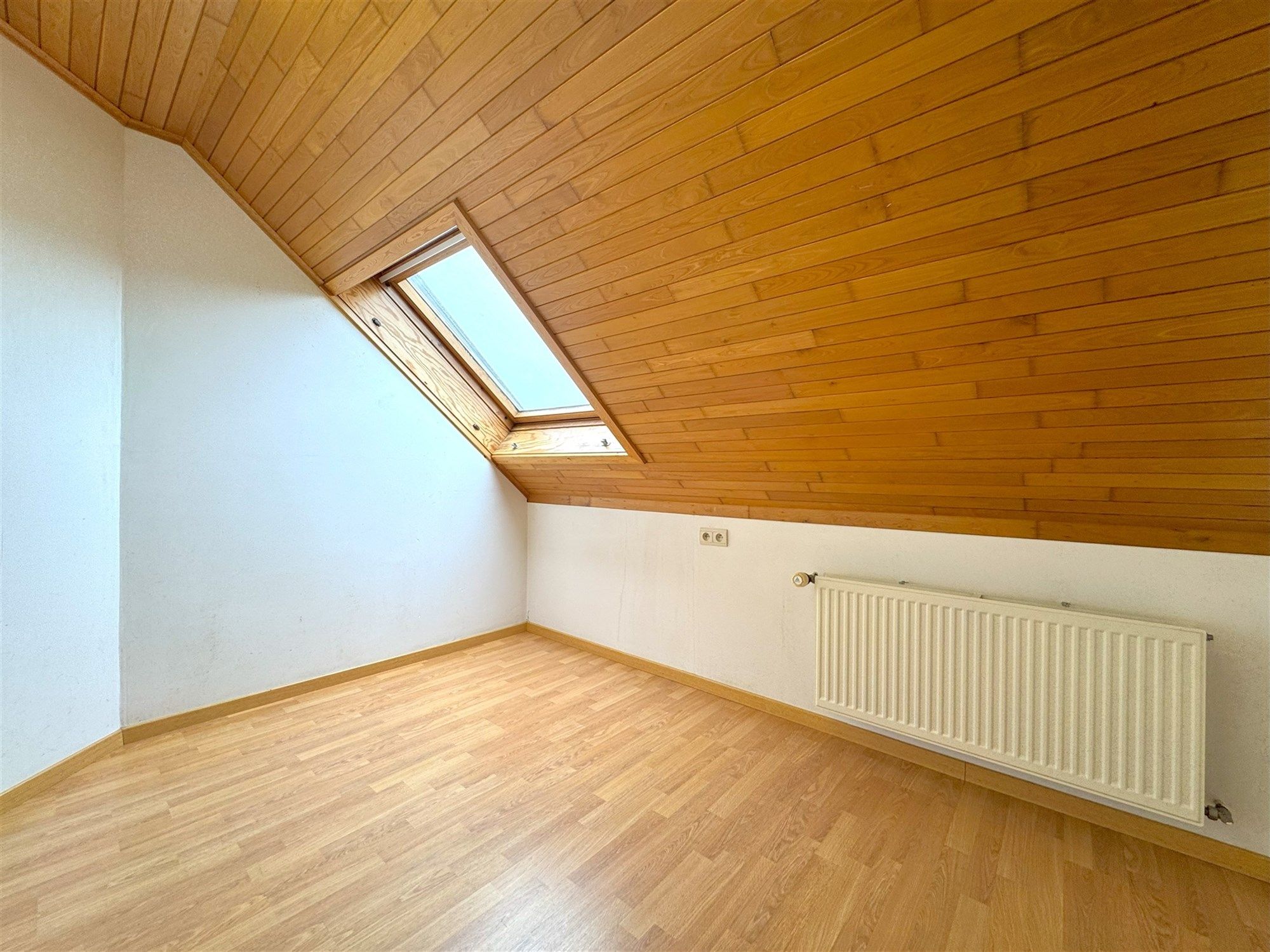 Huis foto 16