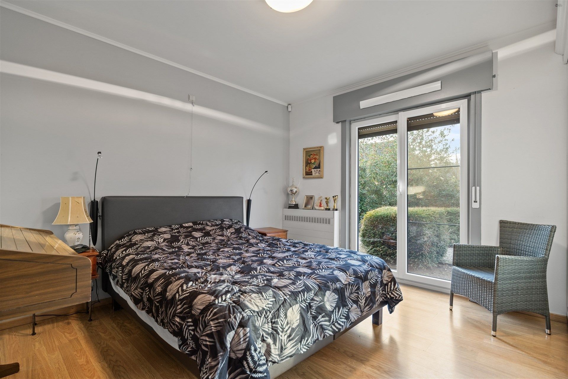 instapklare woning in rustige omgeving foto 11