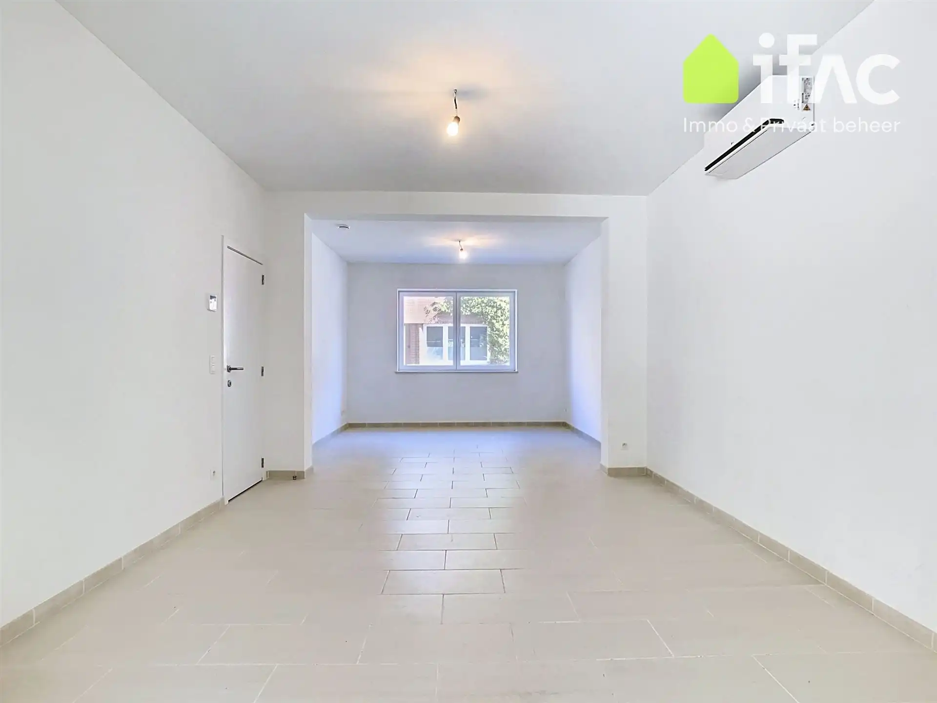 Volledig gerenoveerde (EPC A!) woning op toplocatie foto 4