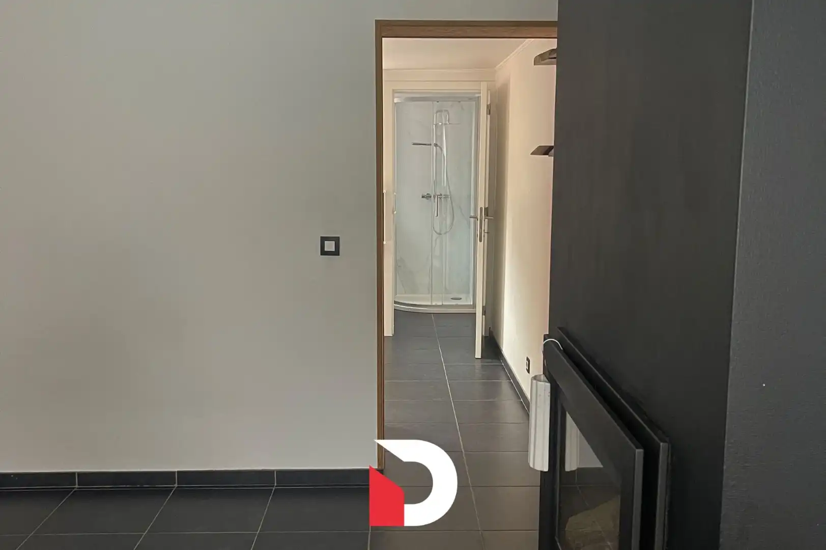 instapklare gerenoveerde gezellige rijwoning  foto 8