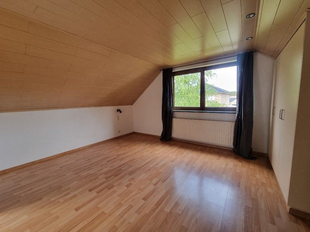 Uitstekend gelegen woning op een 11a15ca foto 18