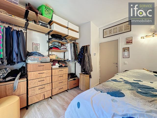 Appartement te koop foto 7