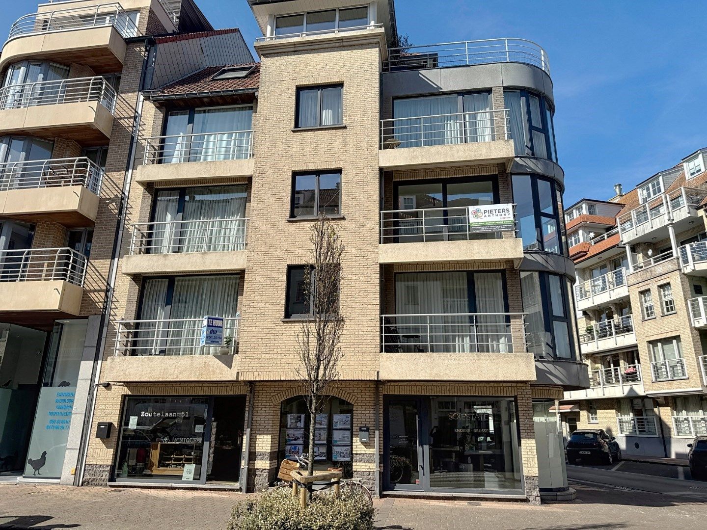 ()=>{if(producerUpdateValueVersion(node),producerAccessed(node),node.value===ERRORED)throw node.error;return node.value} Duinviooltjesstraat 3 -/11 - 8300 Knokke
