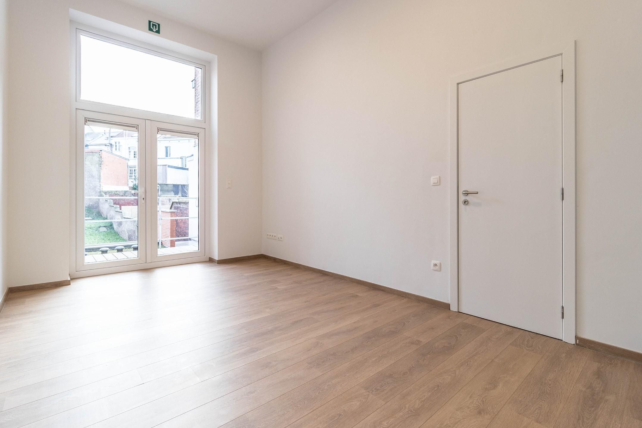 Appartement te huur foto 2