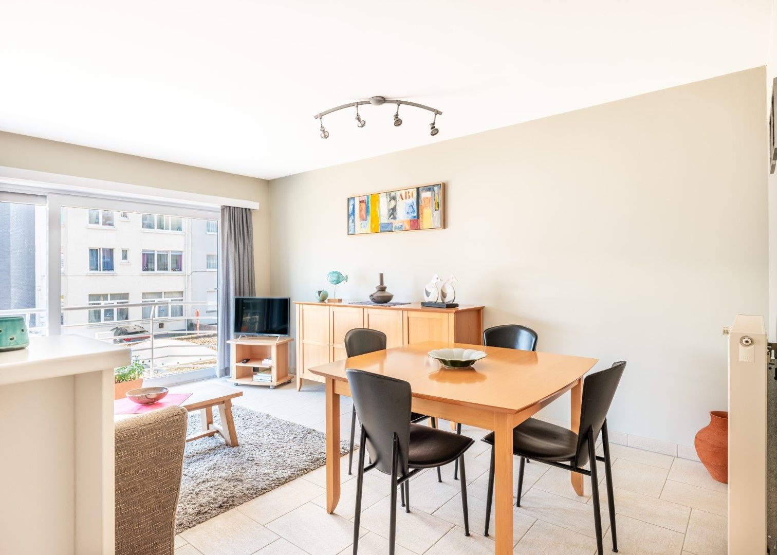 't Anker I - 01.02 foto 10