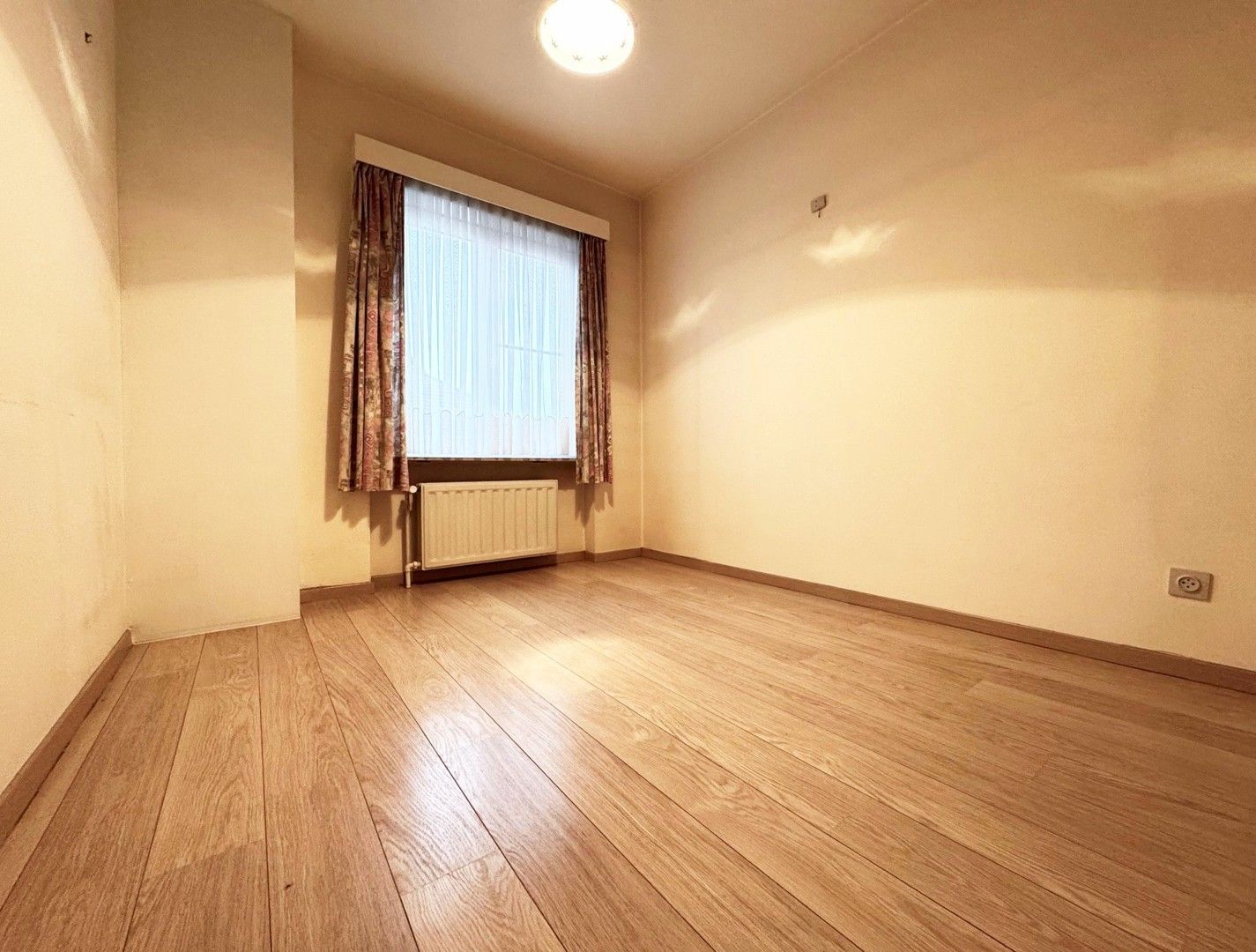 Appartement op rustige TOP-locatie! foto 10