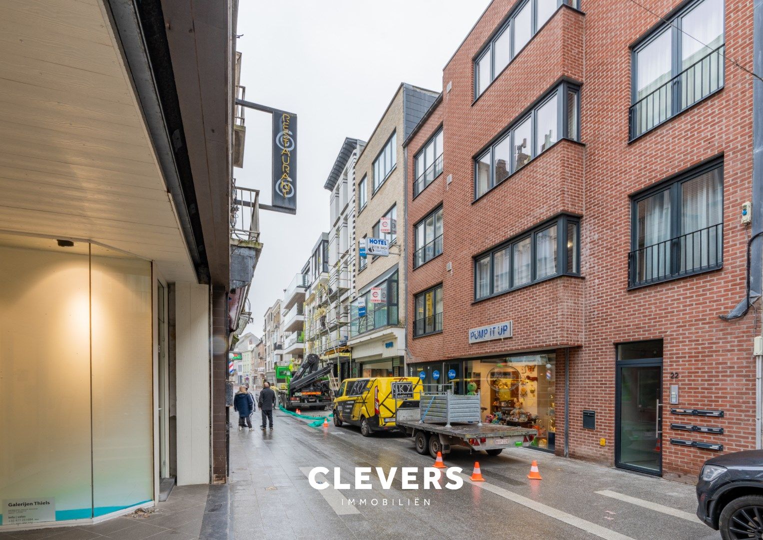 ()=>{if(producerUpdateValueVersion(node),producerAccessed(node),node.value===ERRORED)throw node.error;return node.value} Vissersstraat 20 - - 8370 Blankenberge