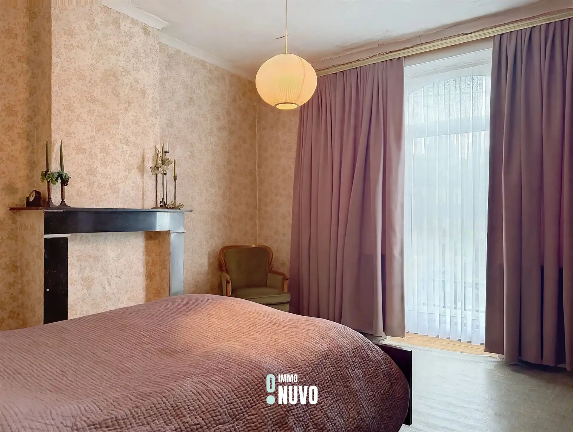 Woning foto 13