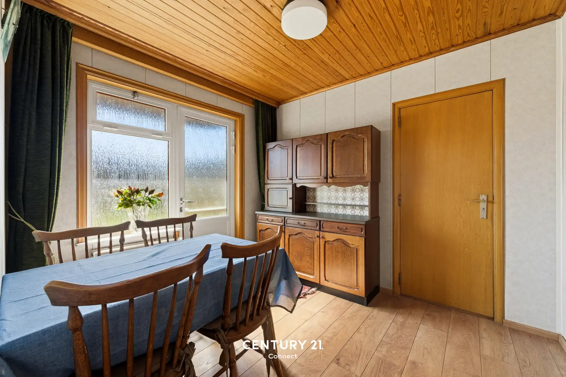 Woning te Wilsele!  foto 10