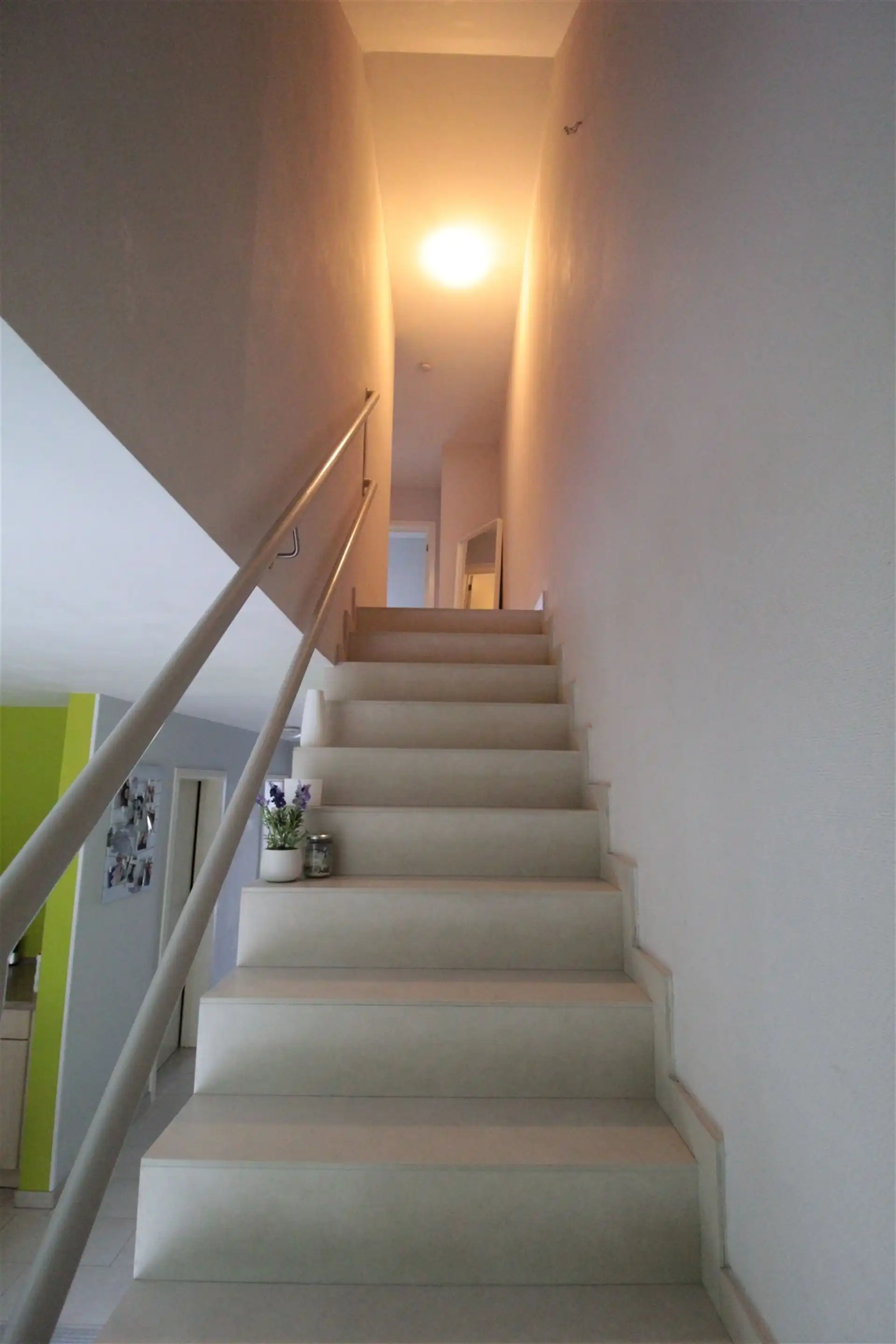 Appartement foto 11