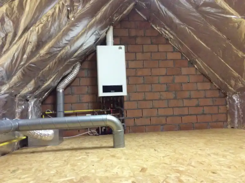 Instapklare duplex foto 11