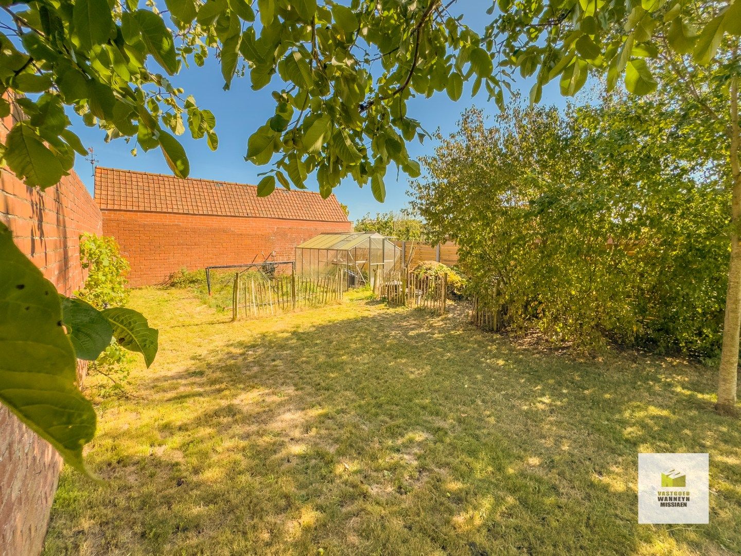 Instapklare woning met 3slpk op rustige centrale ligging foto 7