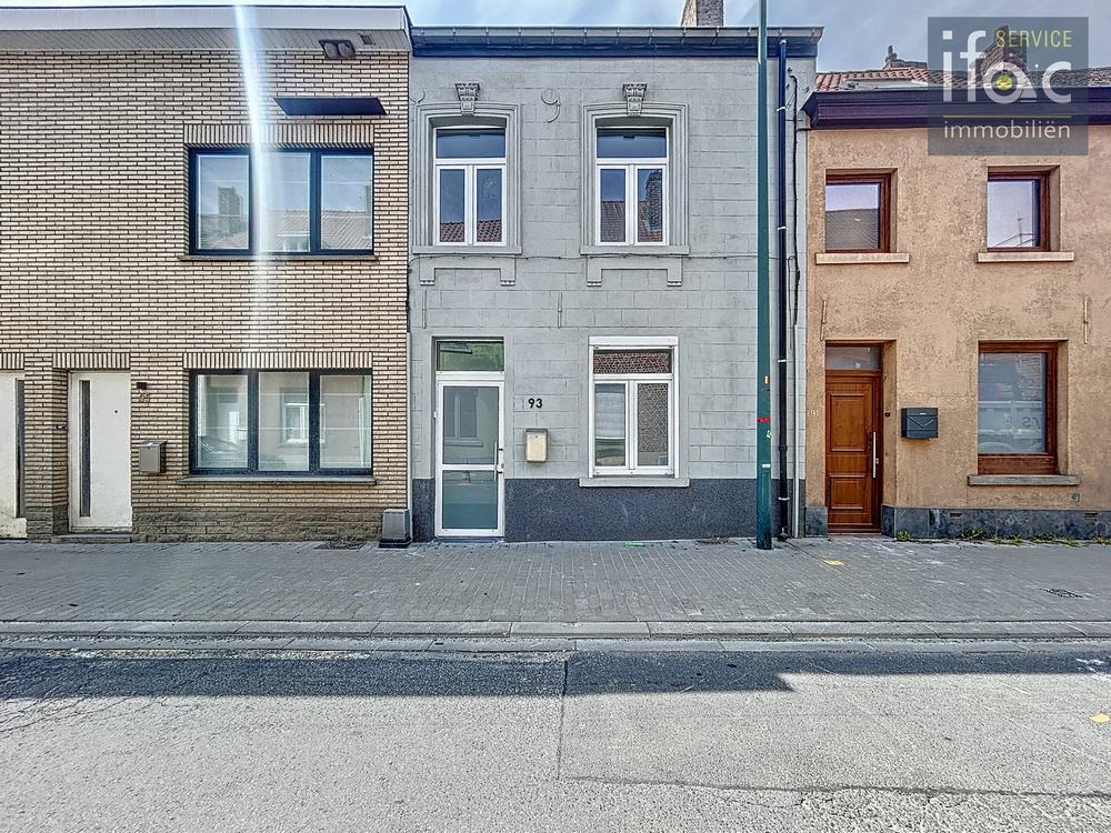 ()=>{if(producerUpdateValueVersion(node),producerAccessed(node),node.value===ERRORED)throw node.error;return node.value} Vestenstraat 93 - 3080 Tervuren