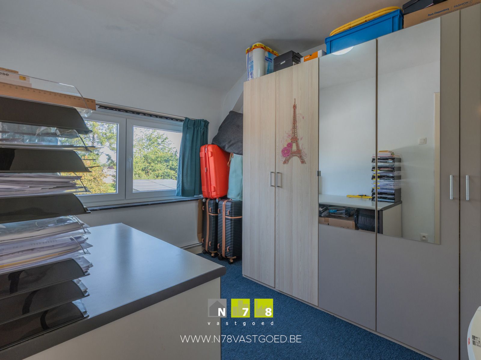 Huis te koop foto 16