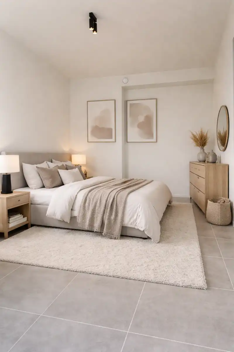 Uniek nieuwbouwappartement met zuidgerichte tuin  foto 17