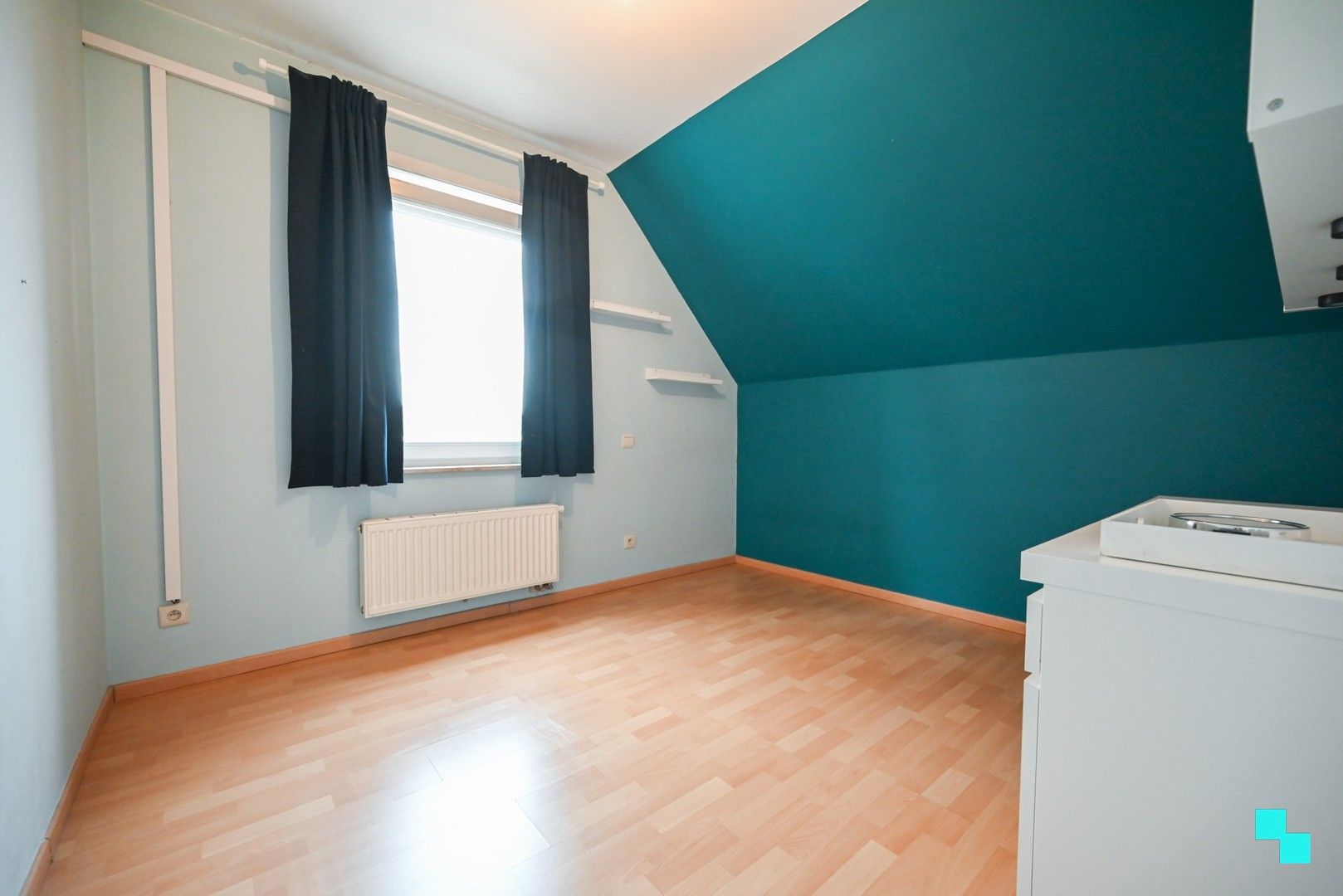 Instapklare HOB met drie slaapkamers te Izegem foto 26