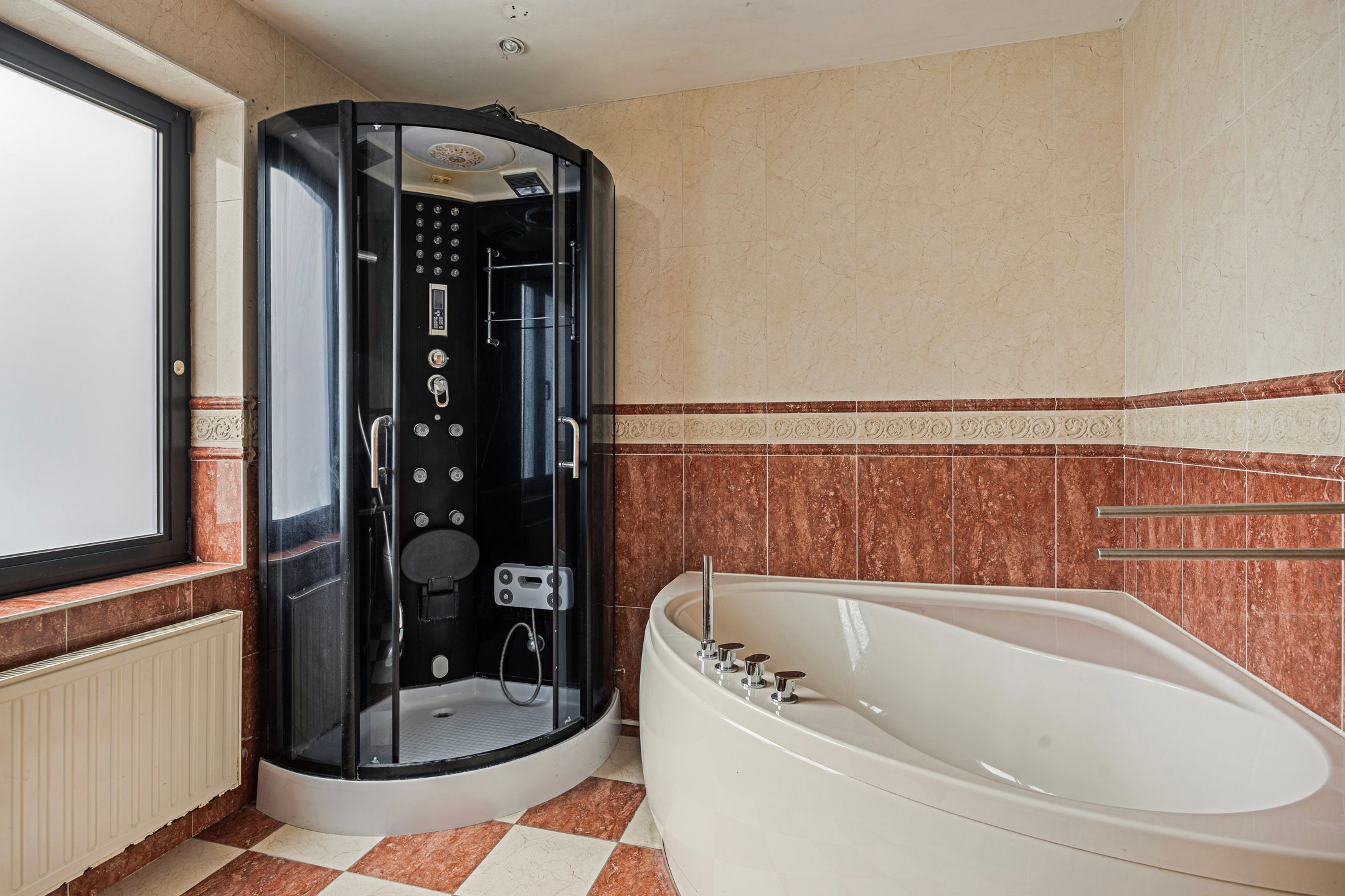 Instapklare Spaanse villa op toplocatie nabij Leuven foto 10