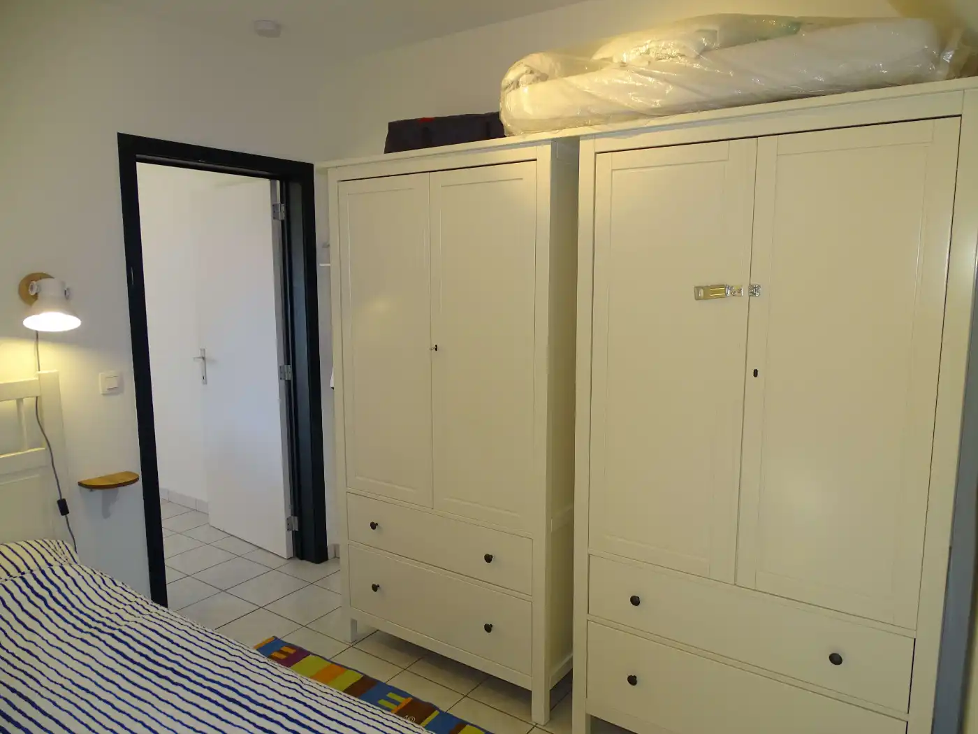 Delphine 03.01 Koksijde foto 17