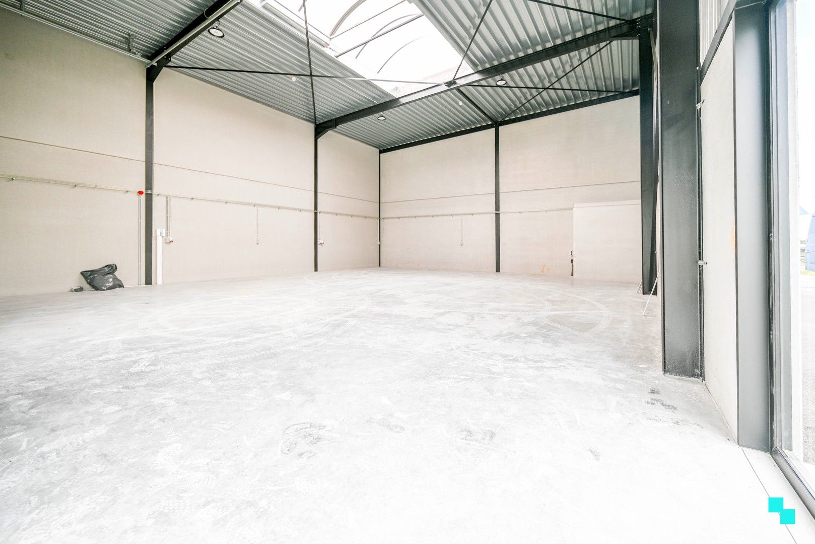 23 KMO-units met hedendaagse architectuur op toplocatie foto 12