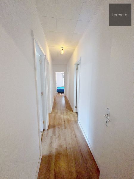Bungalow foto 9