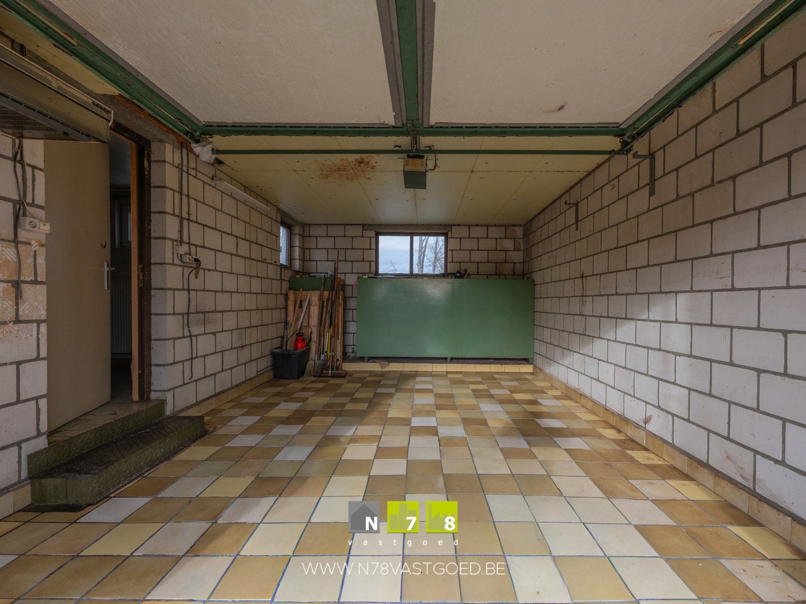 Huis te koop foto 15