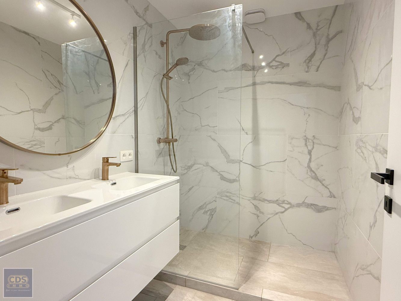 (Ver)nieuwbouw foto 9