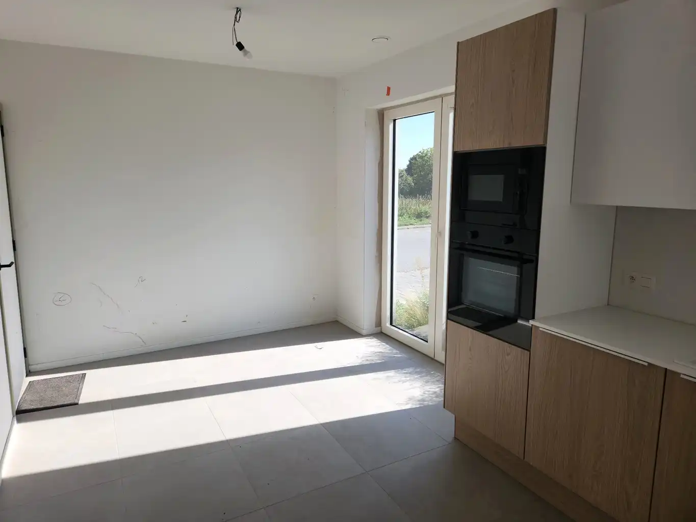 Halfopen BEN-woning met 3 slaapkamers, tuin en zolder foto 8