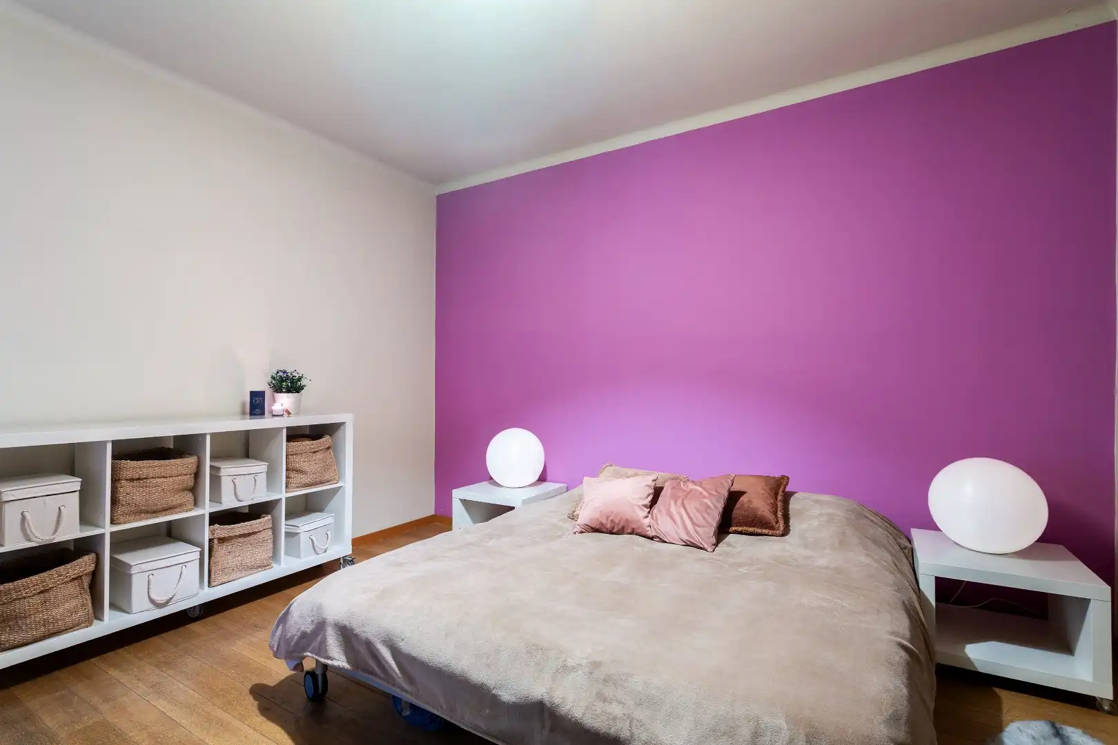 Creëer jouw thuis in de Theaterbuurt foto 19