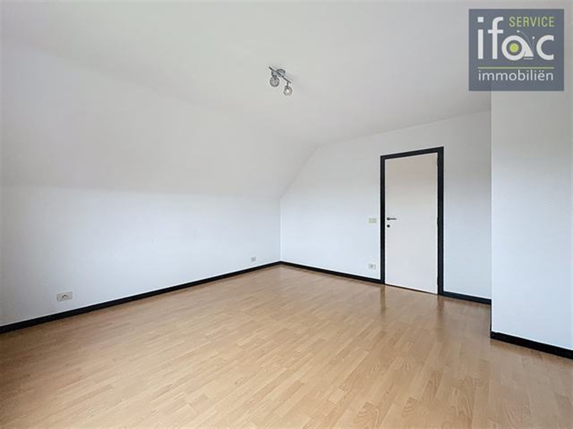 Villa foto 13