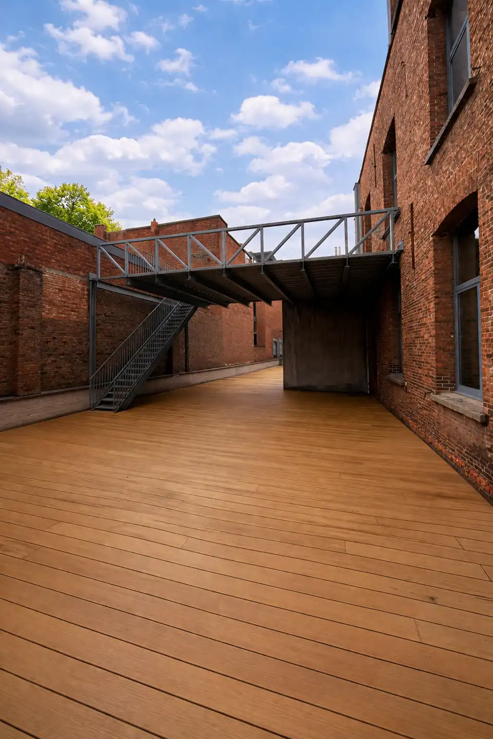 Kantoor te huur foto 2