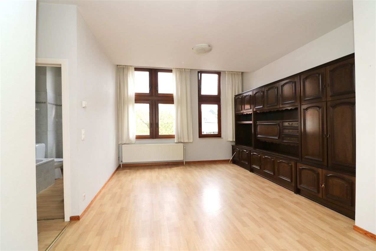 toffe ligging, authentiek gebouw, tip top in orde, label B  foto 7