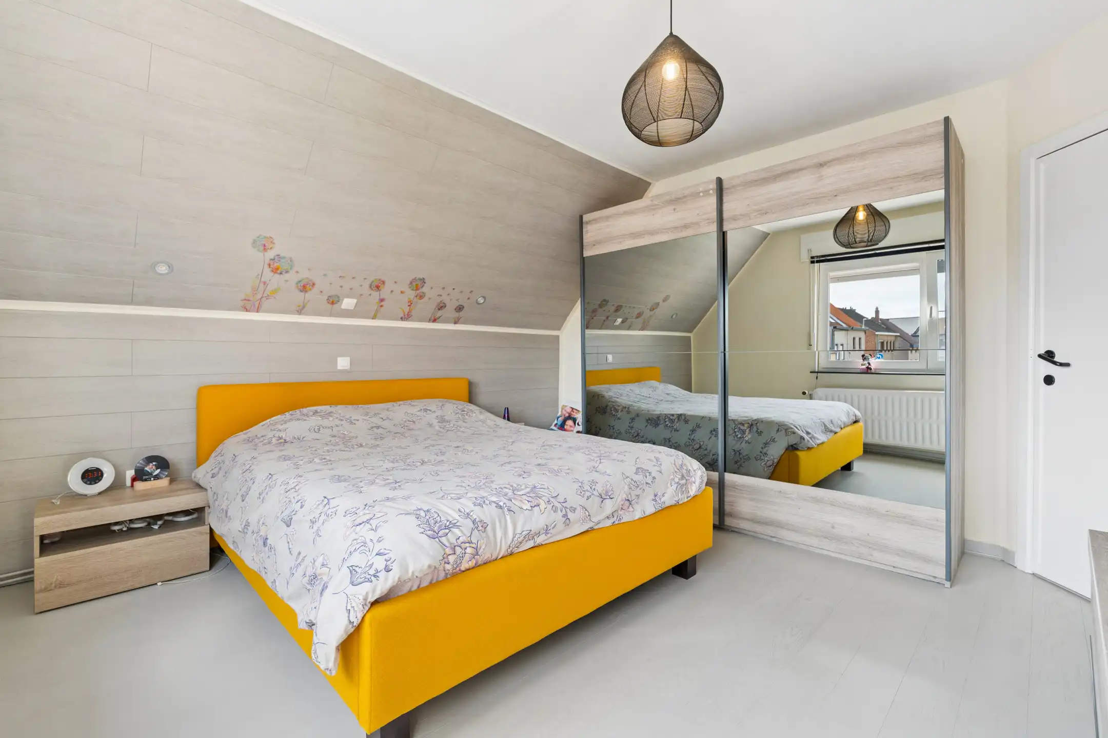 Instapklare gezinswoning met aparte woonruimte/zorgwoning foto 21